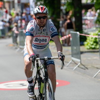 2026-05-25 Triathlon Woerden-248